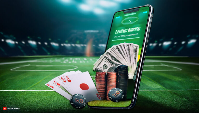 What is the In-Play Betting Feature on Playinexch?