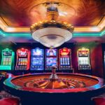 How Do Indian Players Access Gold365 Login Id India?