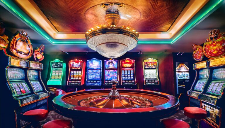 How To Create A Reddy Book Club Account In 2025?