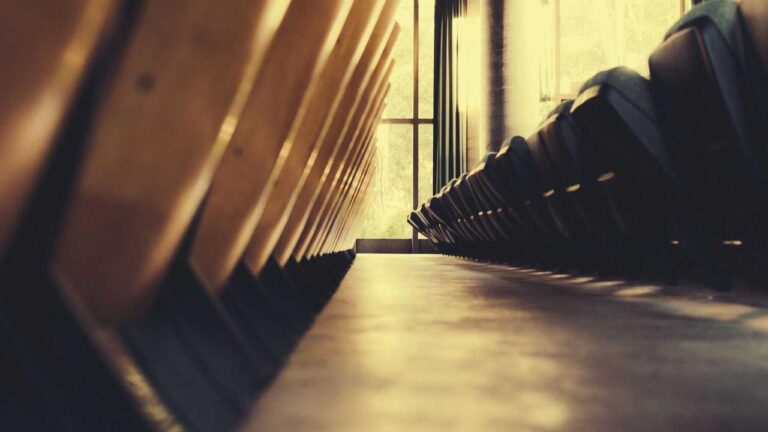 How To Create A 99 Exch Online Id For Gaming?