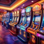 Play247 Review 2026: Features, Safety, and How It Stands Among Top Gaming Platforms