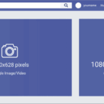 Reddyanna Pro Review: Features, Benefits, and Why It’s a Game‑Changer in Digital Solutions