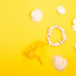 Reddybook Review: Innovative Digital Publishing Platform Compared to 11xplay