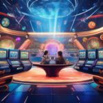 Gold365 ID: In‑Depth Review, Features & How It Compares to Other Indian Betting Sites