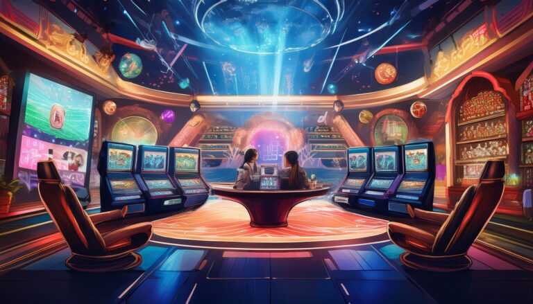 Gold365 ID: In‑Depth Review, Features & How It Compares to Other Indian Betting Sites